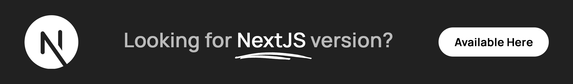 Dentist & Dental Clinic Website Template - Dentia