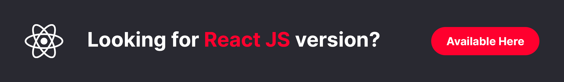 Hostco - Hosting Website Template