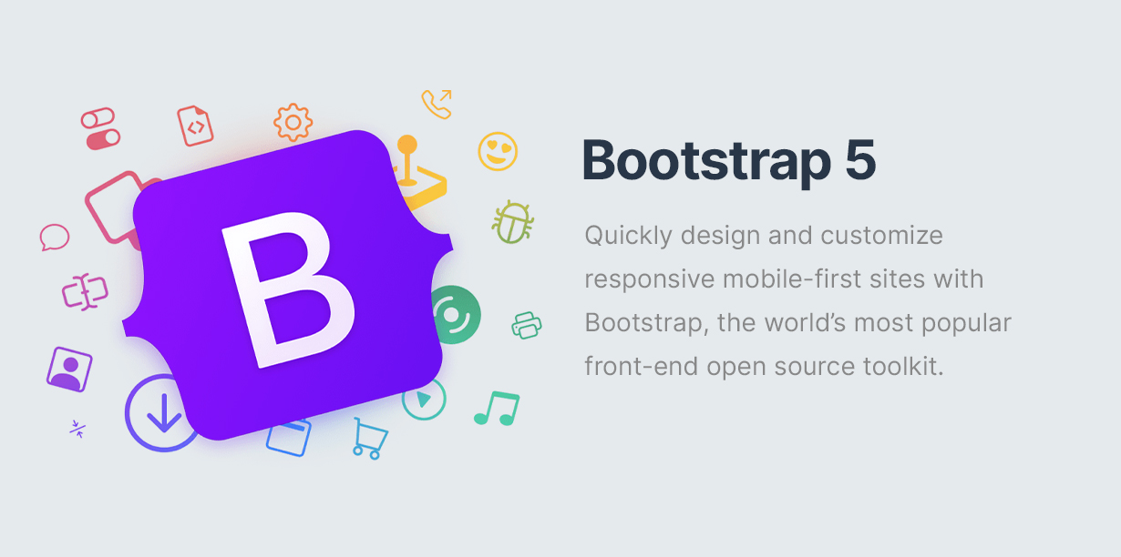 Cafe, Coffee Shop & Restaurant Website Template - Stradale