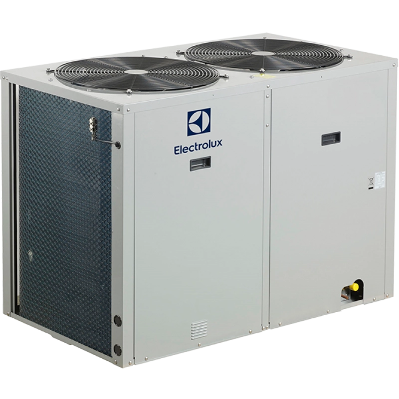AeroChill AC Unit