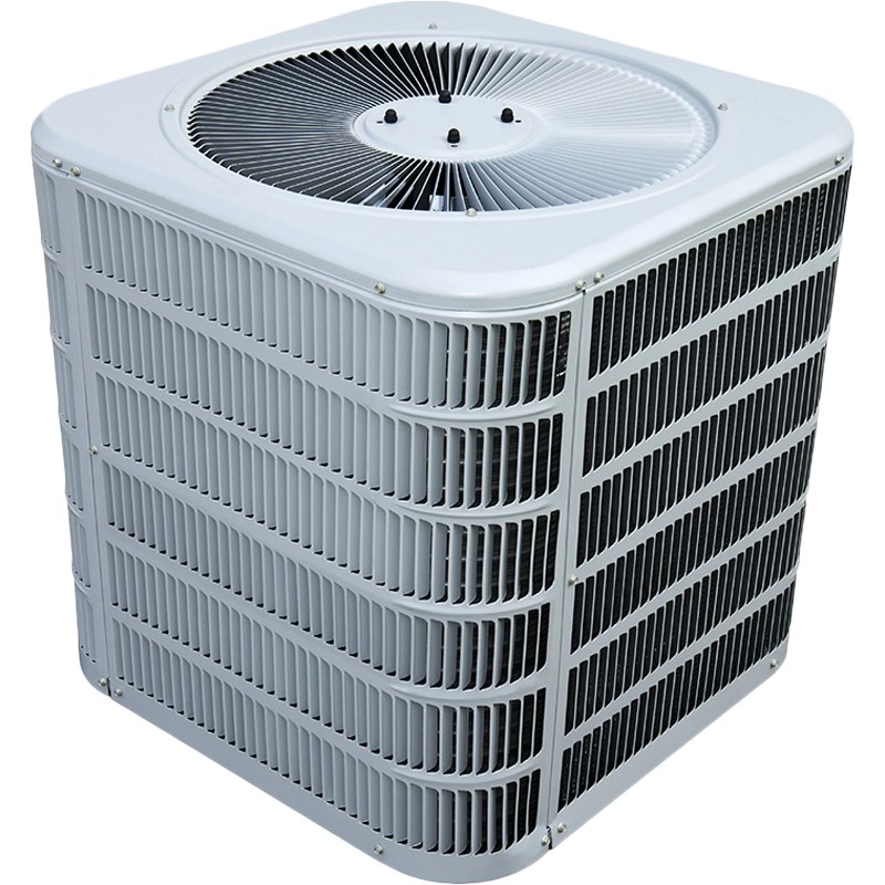 AeroChill Outdoor Unit